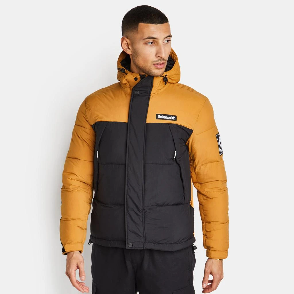 Timberland Timberland Dwr - Men Jackets 1