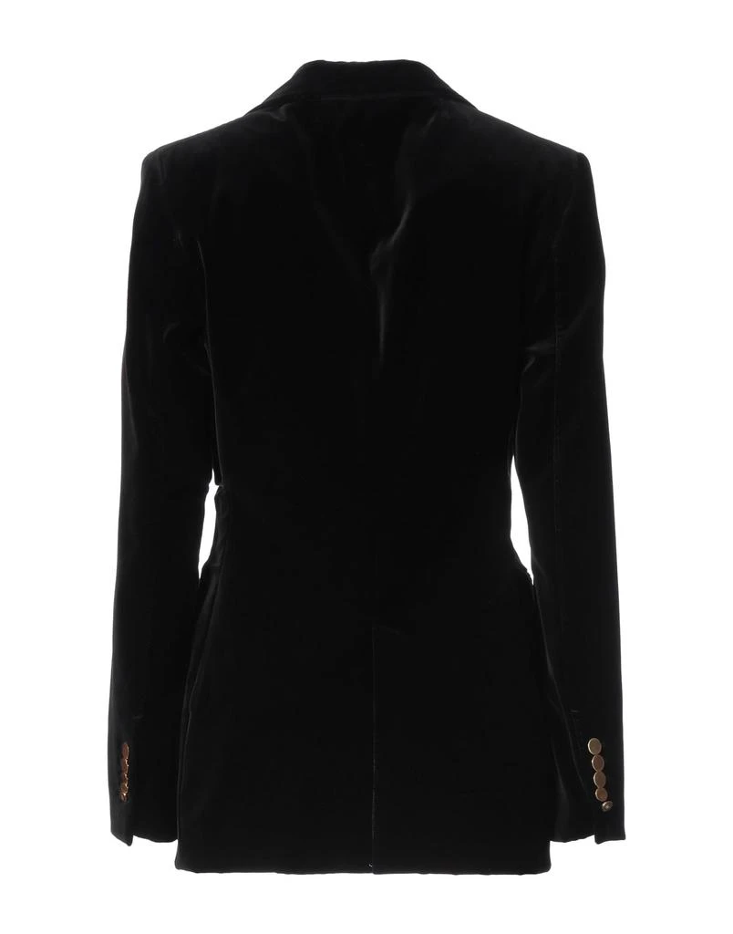 Tom Ford Blazer 2