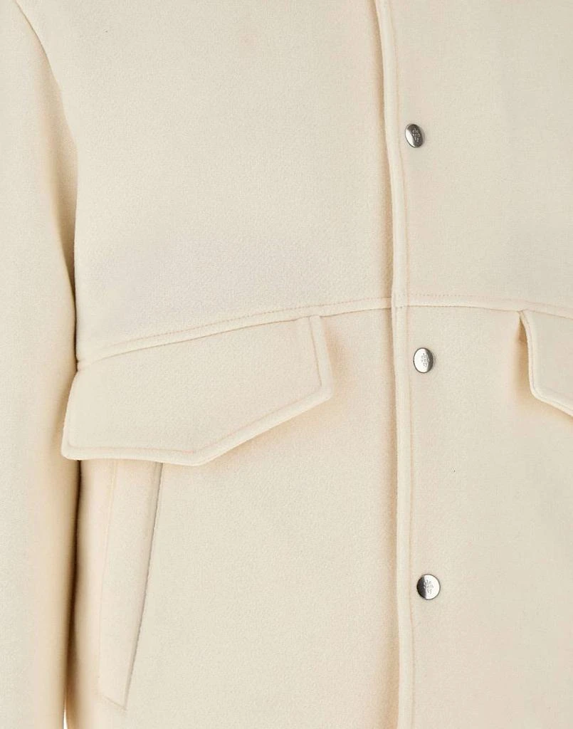 ELEVENTY Eleventy Jackets 5