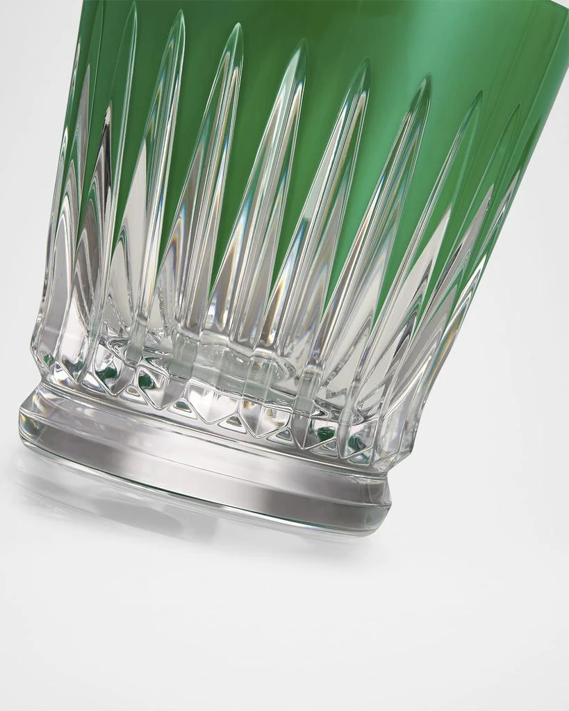 Waterford Crystal New Year Firework 11.5 oz. Tumblers, Set of 2 3