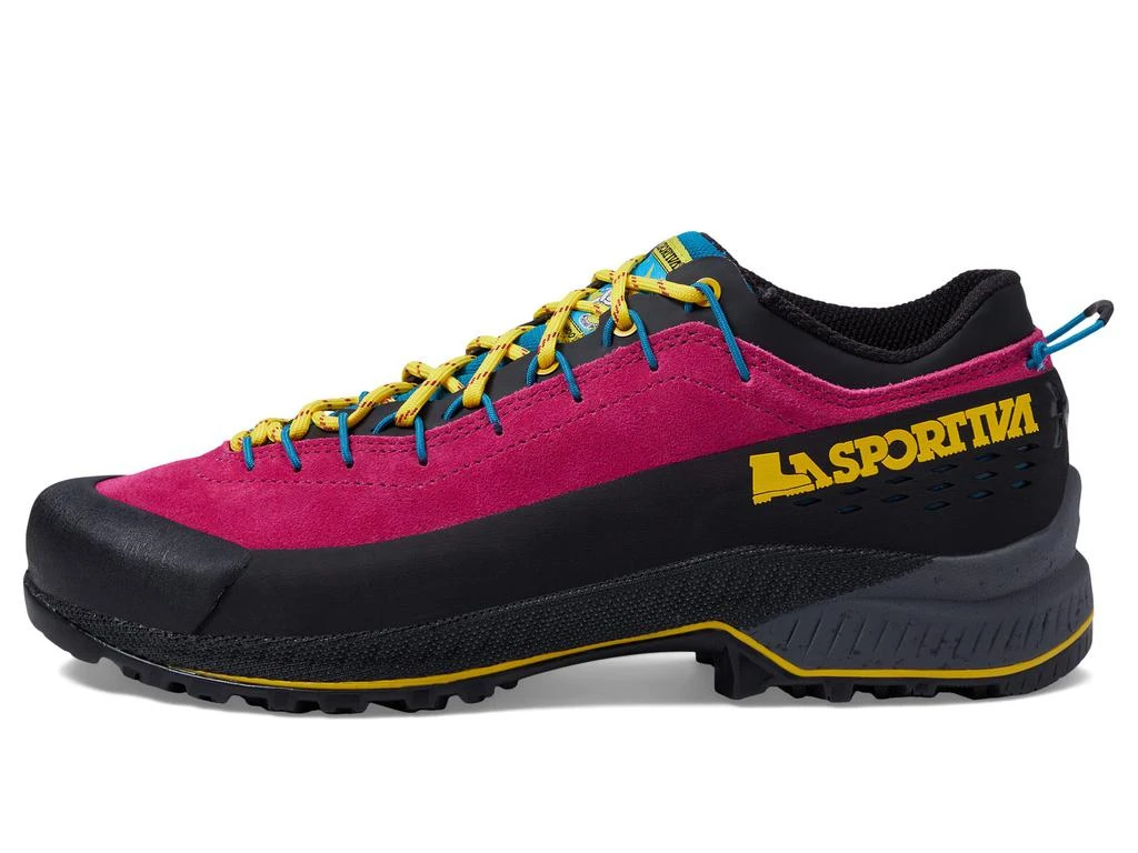 La Sportiva Tx4 R 4