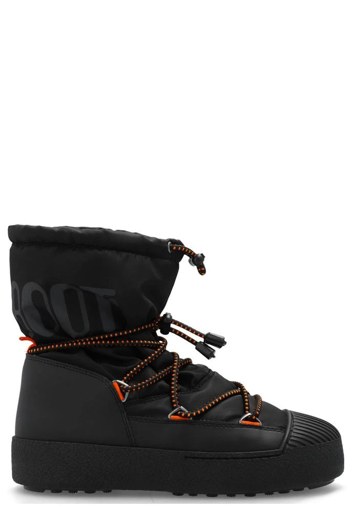 Moon Boot Moon Boot Ltrack Snow Ankle Boots 1