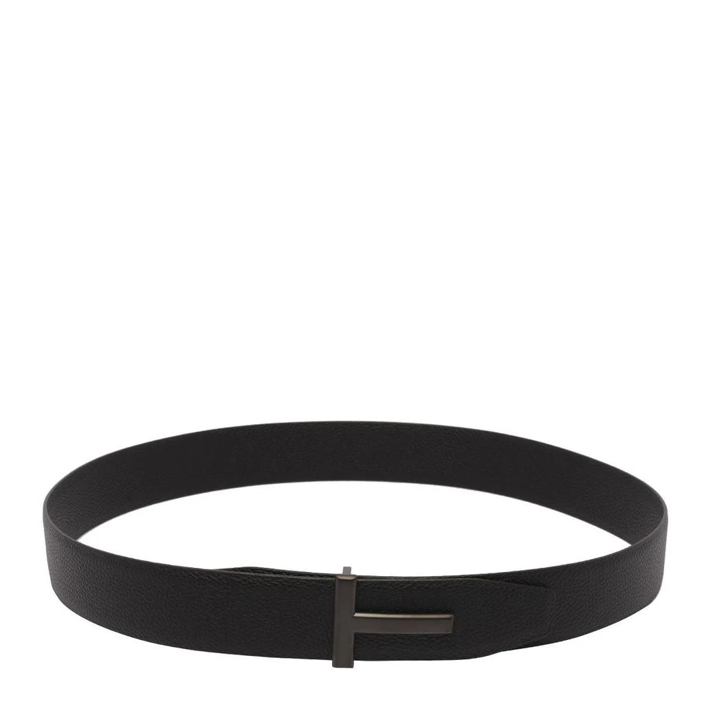 Tom Ford Tom Ford Belts 1