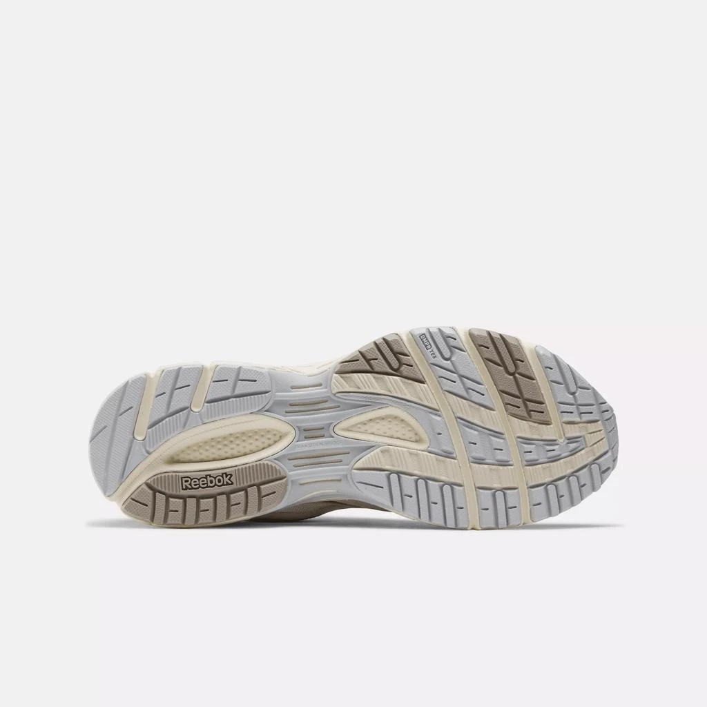 Reebok Premier Trinity KFS Shoes 5