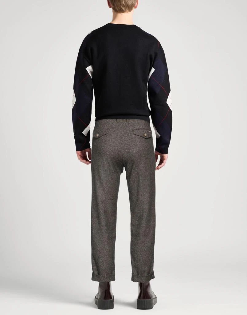 AT.P.CO Casual pants 3