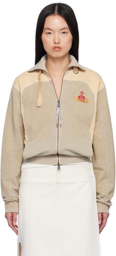 【送料&関税込】Vivienne Westwood Alien Wool Long Coat 22053752_52120962_1000.jpg