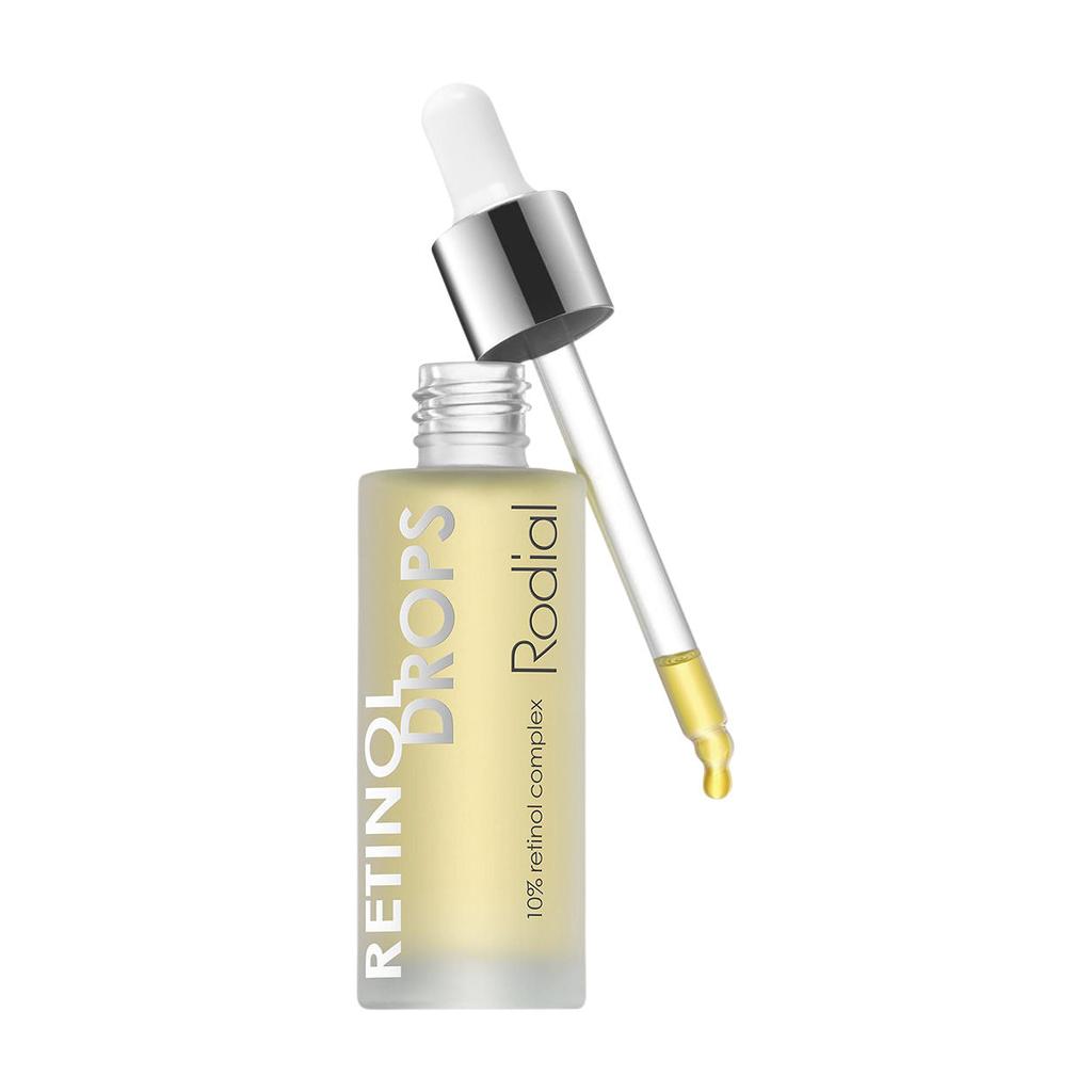 Rodial Retinol 10% Booster Drops