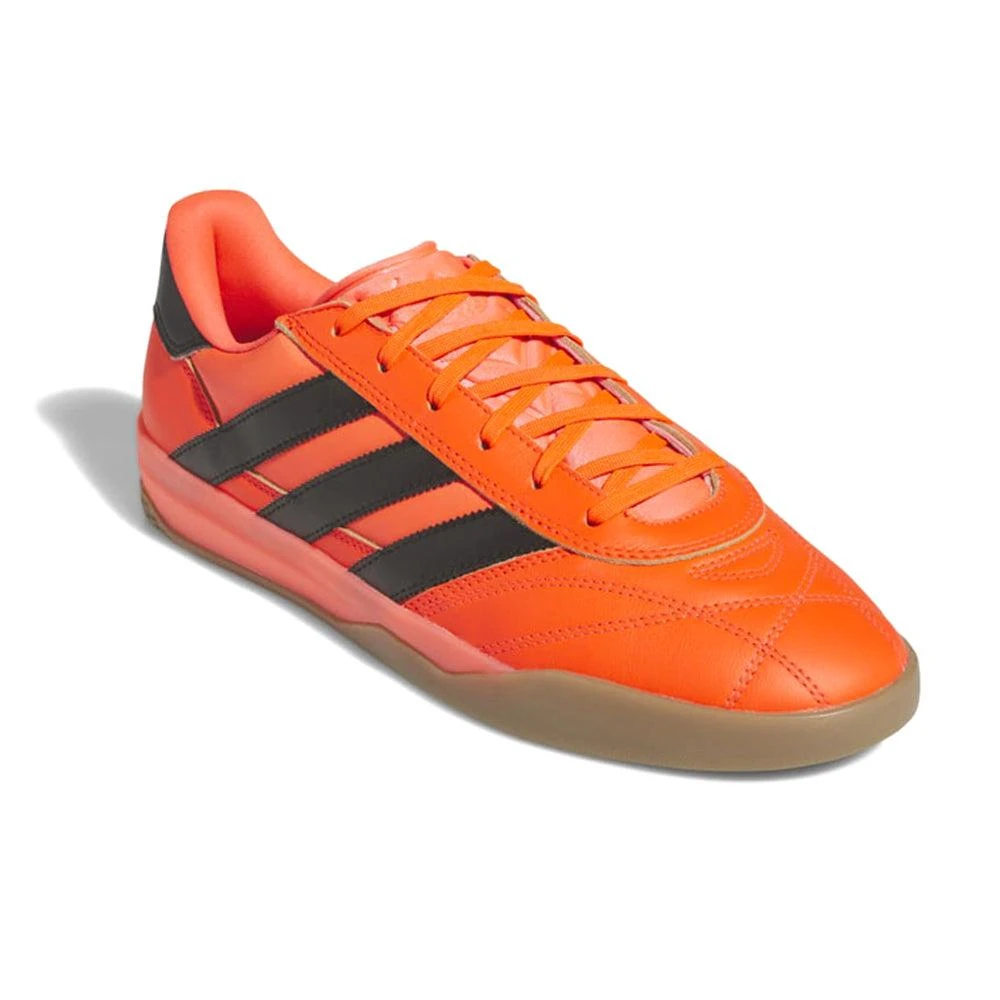Adidas Copa Premiere Skate Shoes 2