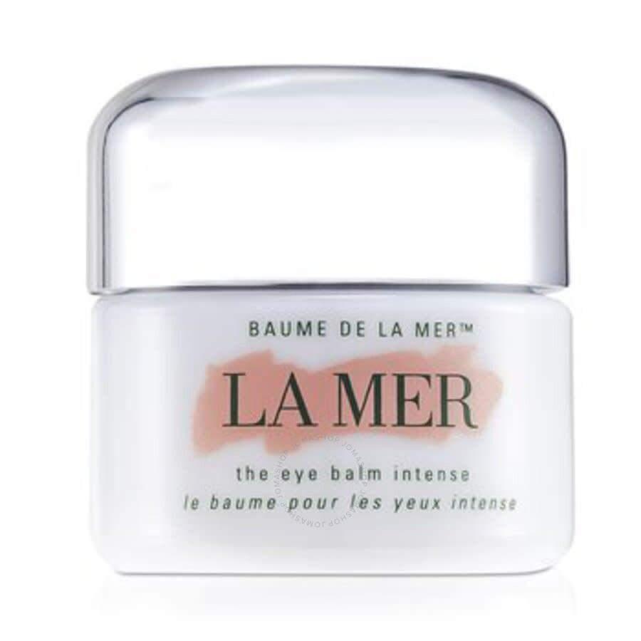 La Mer - The Eye Balm Intense 15ml / 0.5oz