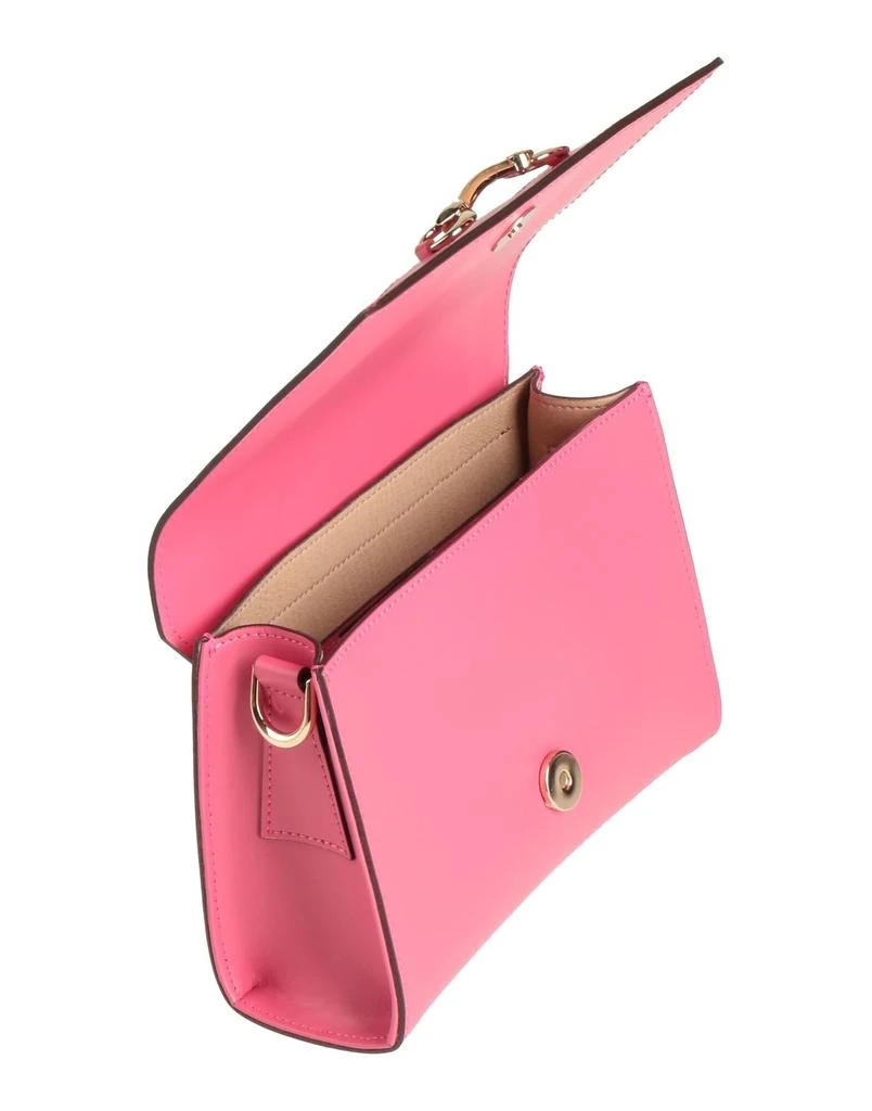 GIANNI NOTARO Cross-body bags 2