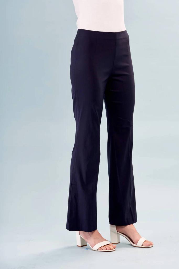 Insight Editions Insight - Solid Techno Pant