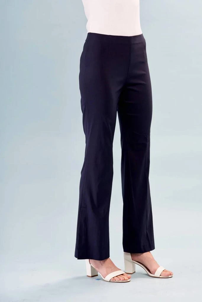Insight Editions Insight - Solid Techno Pant 1