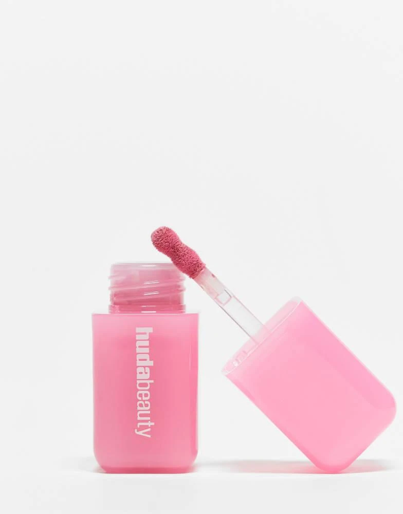 Huda Beauty Huda Beauty Blush Filter- Bubblegum 3