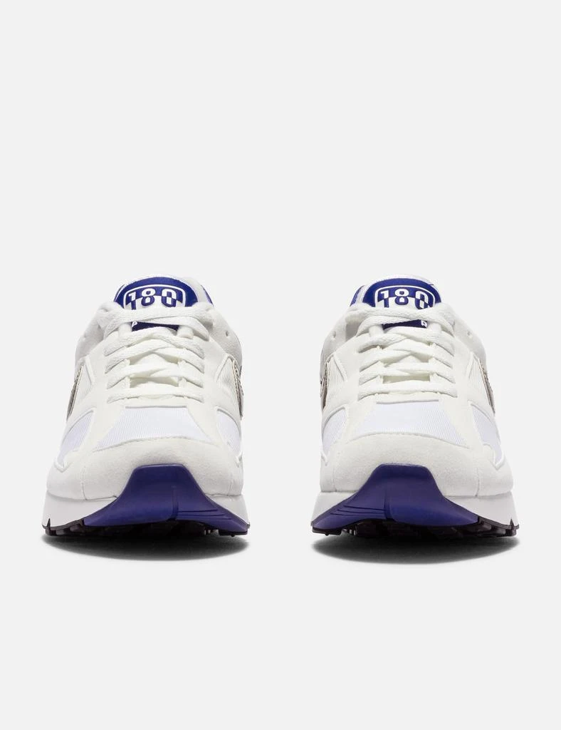 NIKE NIKE AIR 180 2