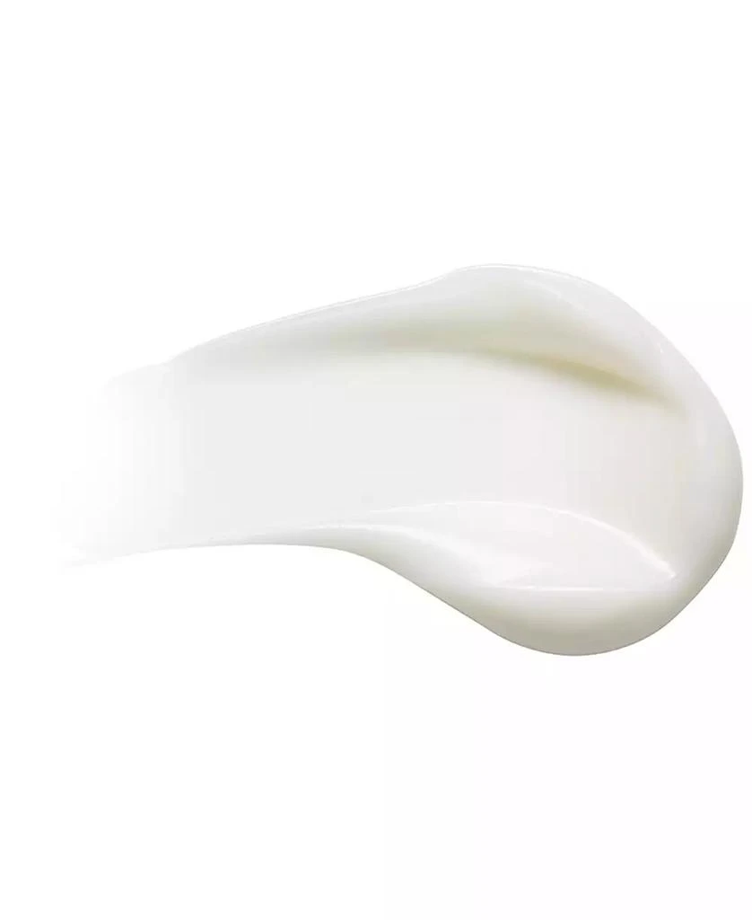 Origins Crisp Citrus Moisturizing Hand Cream 5