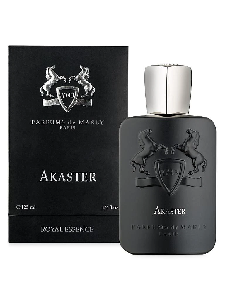 Parfums de Marly Akaster Eau de Parfum 1