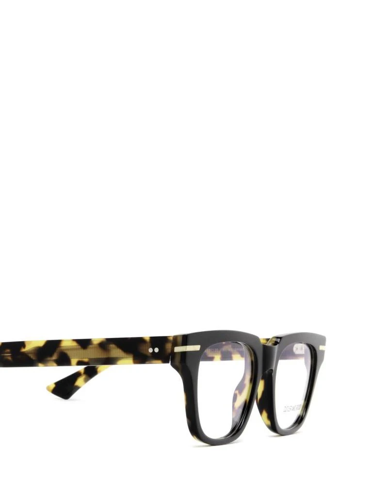 Cutler & Gross Cutler & Gross Eyeglasses 3