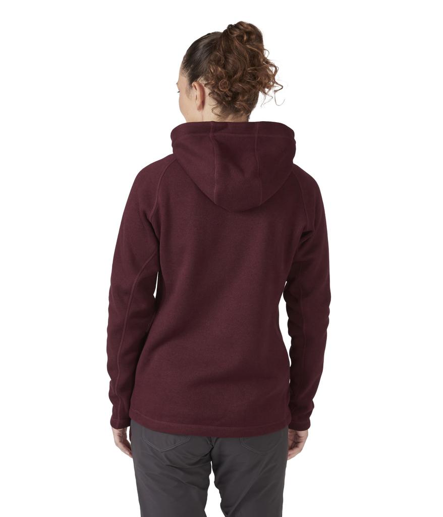 Rab Serren Hoodie