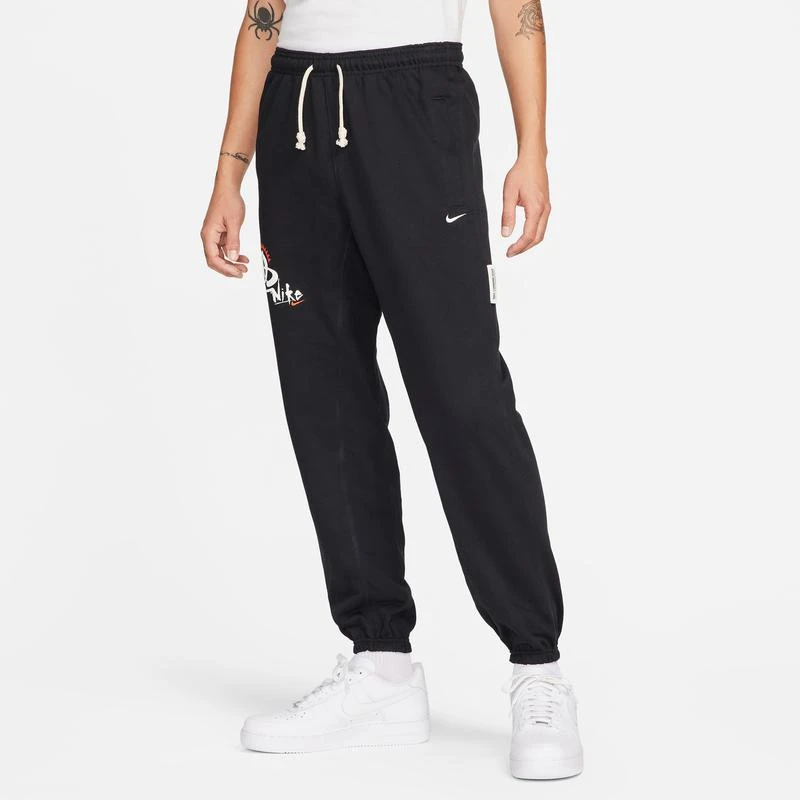 NIKE Nike 96 Til Infinity Dri-FIT Pants - Men's 1