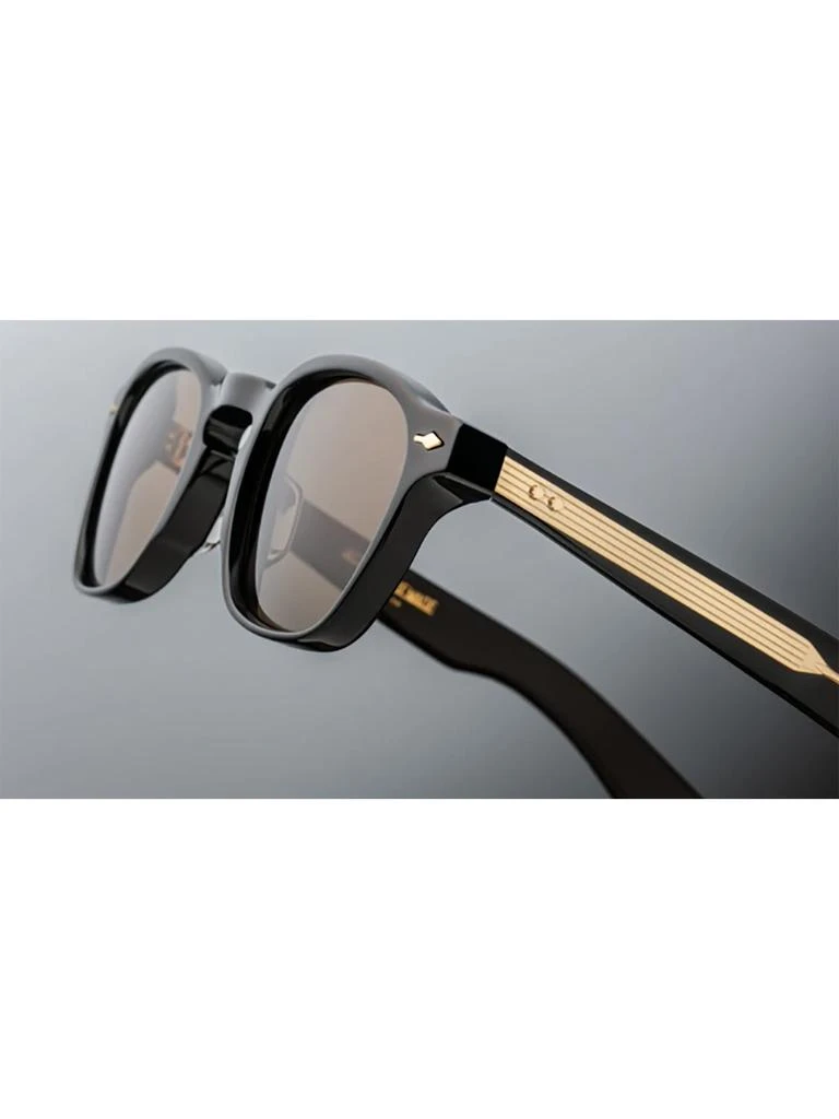 Jacques Marie Mage ZEPHIRIN 47 Sunglasses 3