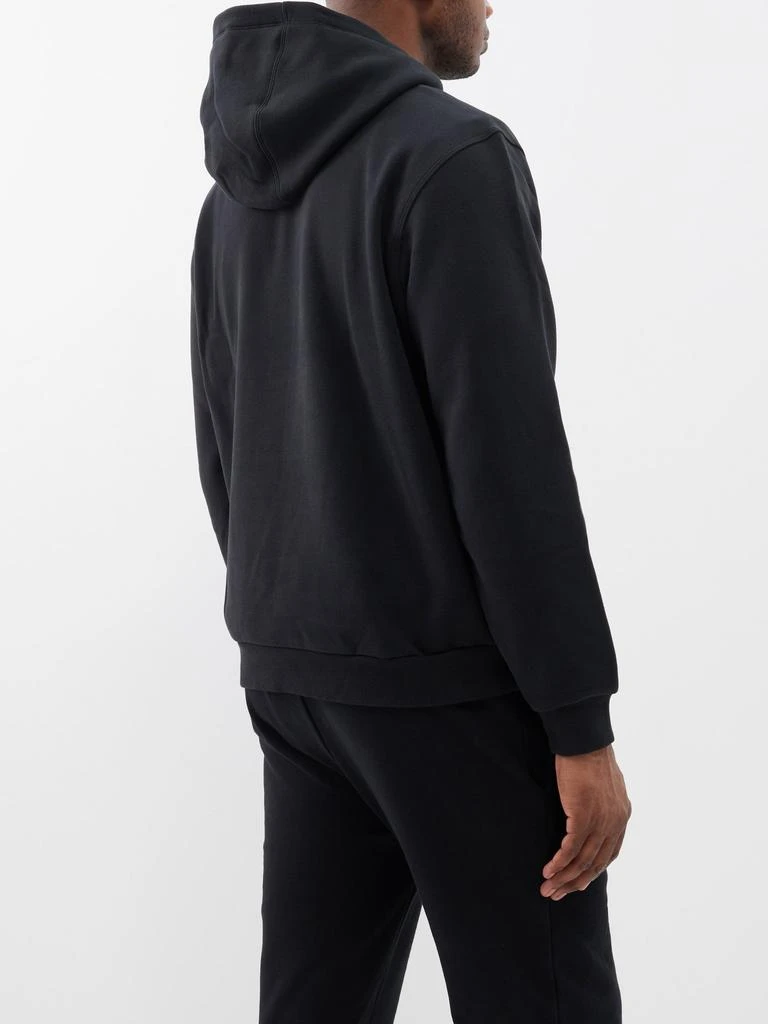 lululemon Steady State cotton-blend hoodie 5