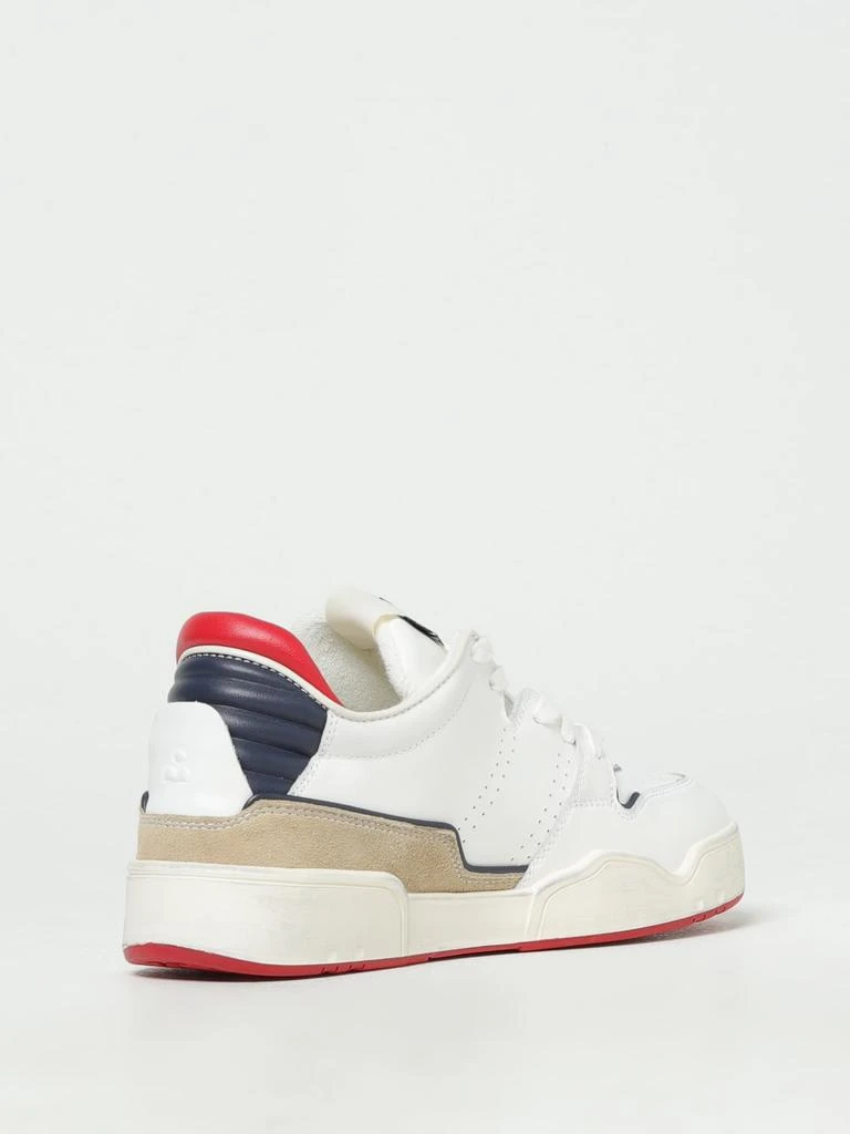 Isabel Marant Sneakers men Isabel Marant 3