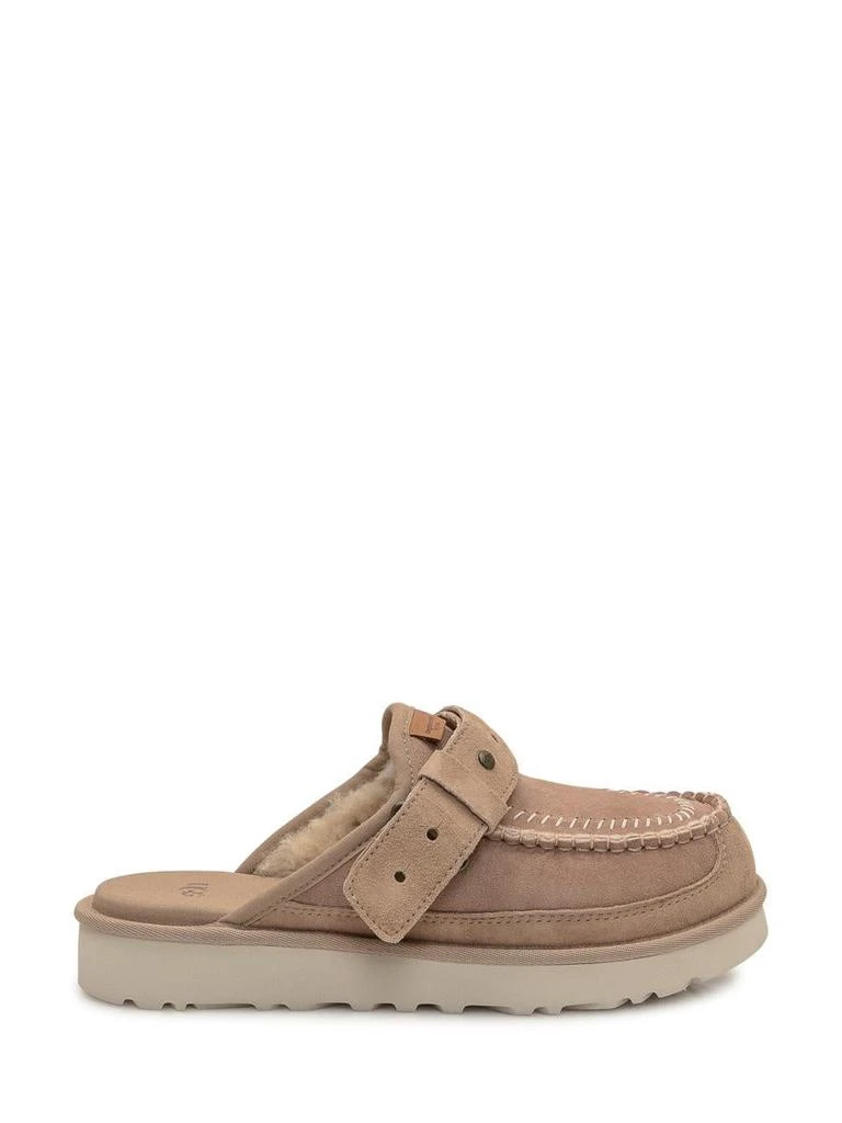UGG UGG M Golden Coast Clog 1