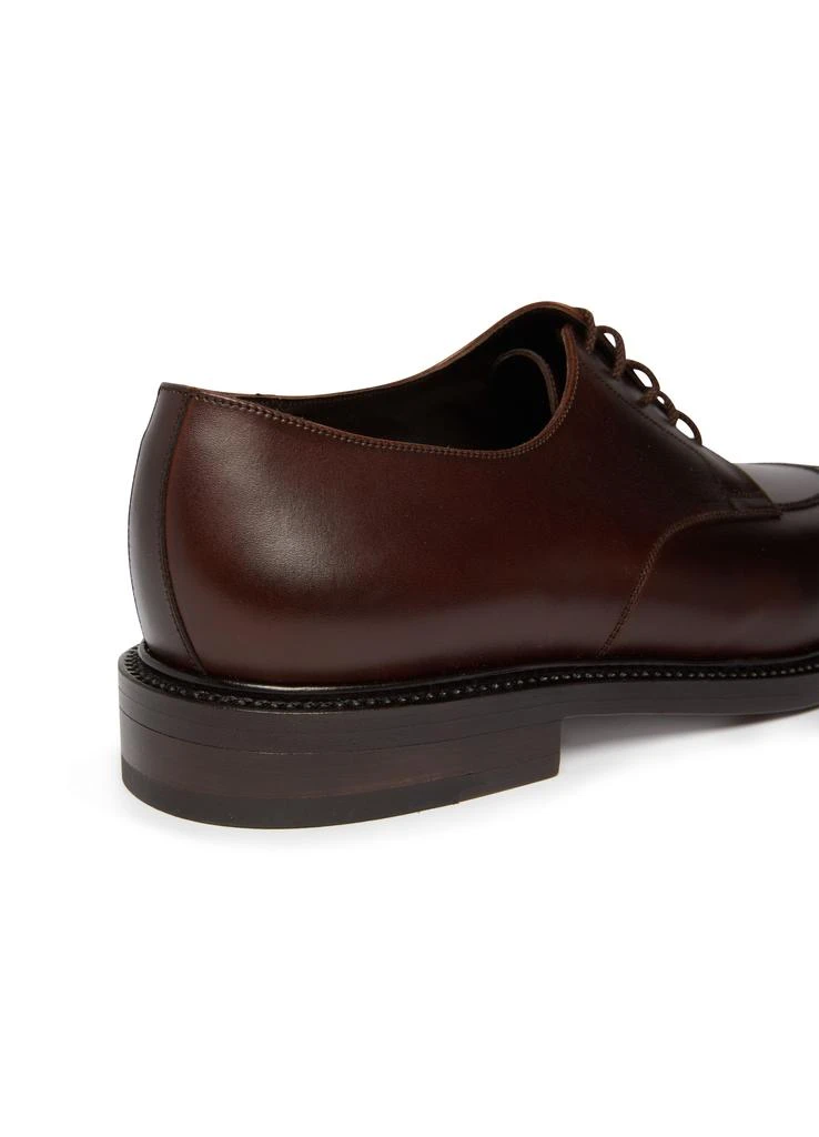 JM WESTON Demi chasse Derbies 7
