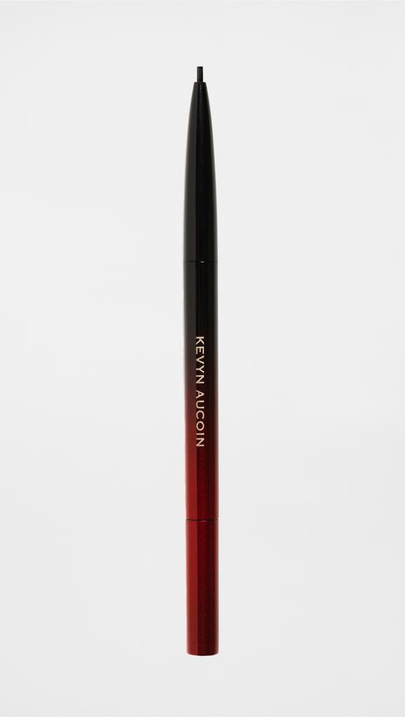 Kevyn Aucoin The Precision Brow Pencil