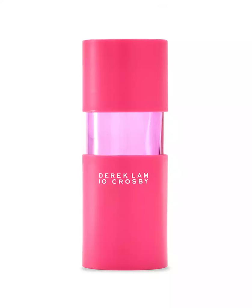 Derek Lam Love Deluxe 1.7 oz Eau de Parfum