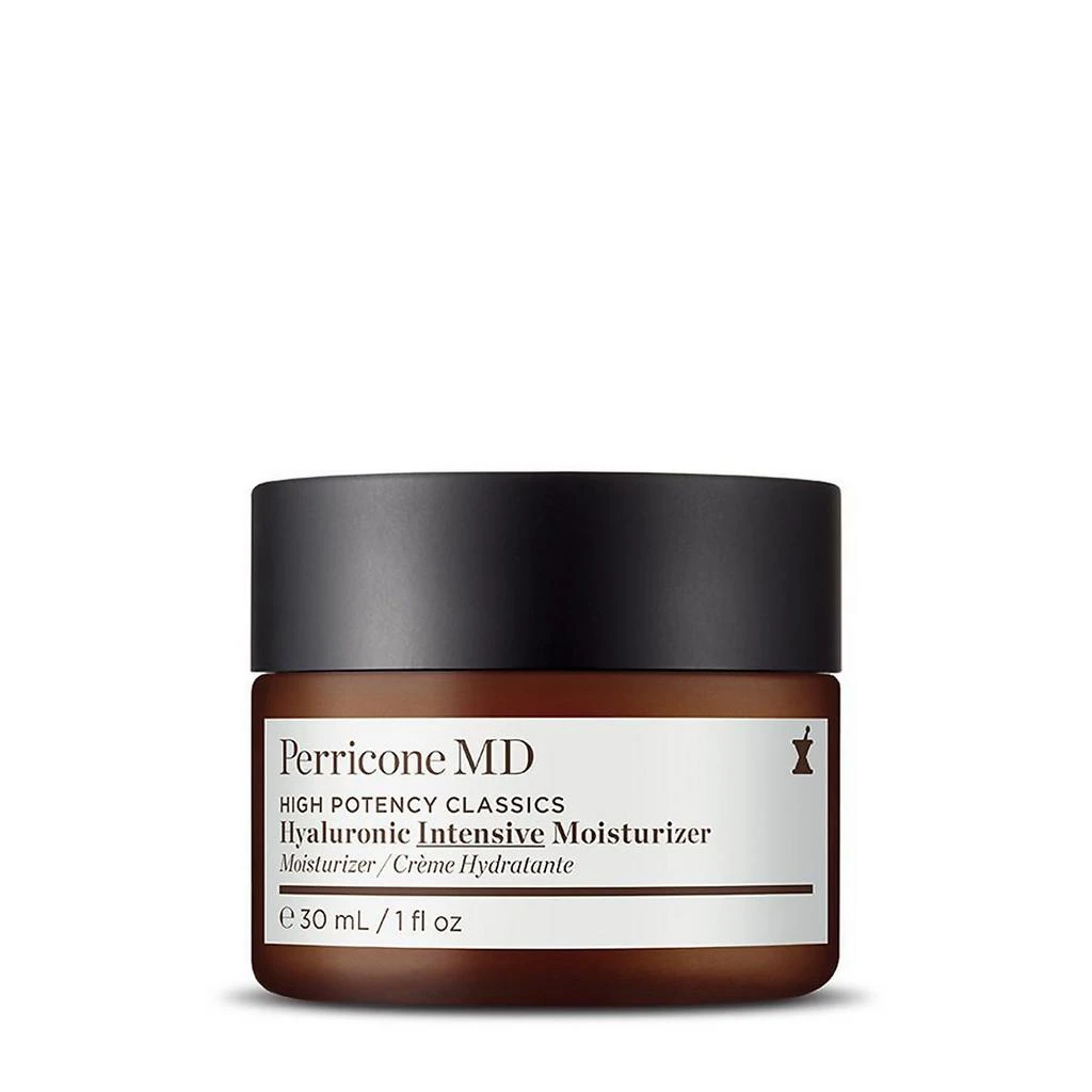 Perricone MD High Potency Classics Hyaluronic Intensive Moisturizer 1