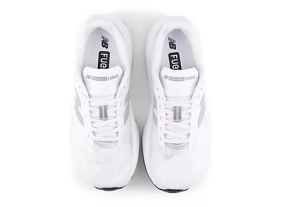 New Balance FuelCell Rebel v5 4