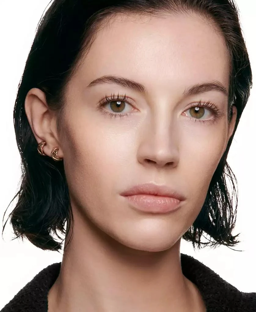 Chanel Illuminates – Moisturizes – Protects 11