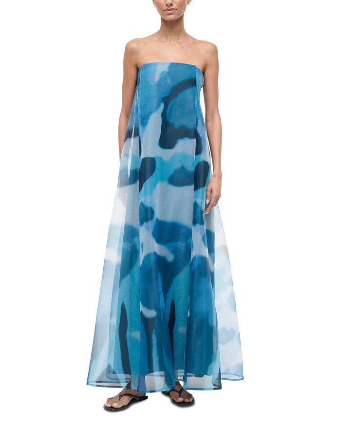 Shop Laura Beaded-Strap Linen Maxi Dress on Sale at BeyondStyle Get 50% Off Laura Beaded-Strap Linen Maxi Dress with Limited-Time Flash Deals, Exclusive Discounts, and Special Offers. Enjoy Unbeatable Savings on Shop Laura Beaded-Strap Linen Maxi Dress on Sale at BeyondStyle Get 50% Off Laura Beaded-Strap Linen Maxi Dress with Limited-Time Flash Deals, Exclusive Discounts, and Special Offers. Enjoy Unbeatable Savings on