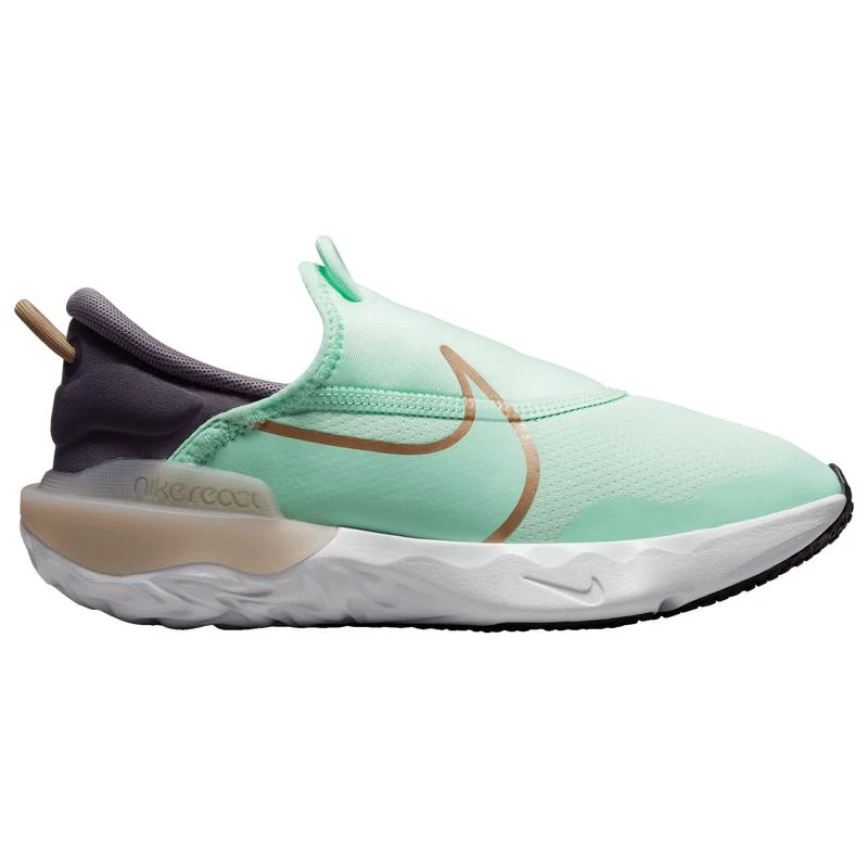 Nike Nike React Flow - Boys' Preschool