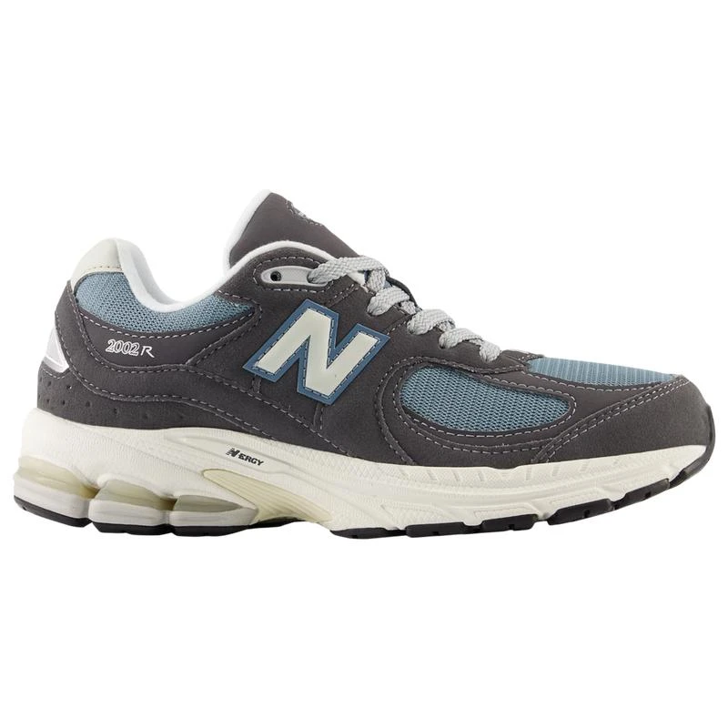 New Balance New Balance 2002R - Boys' Grade School 1