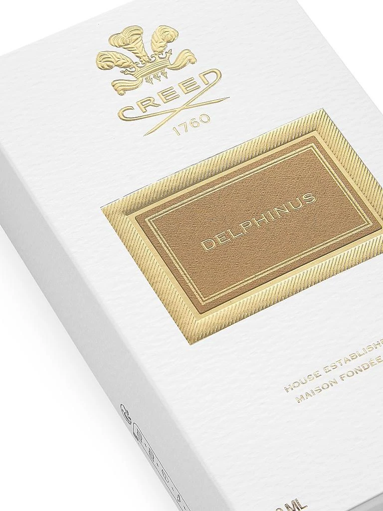 Creed Delphinus Eau de Parfum 5
