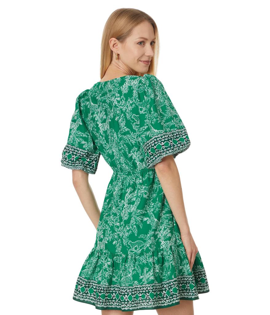 Lilly Pulitzer Kentlee Dress