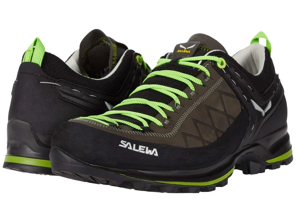 Salewa Mountain Trainer 2 L 1