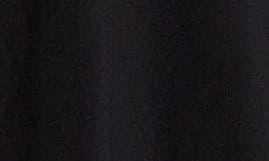 Meghan LA Lilypad Maxi Dress 3