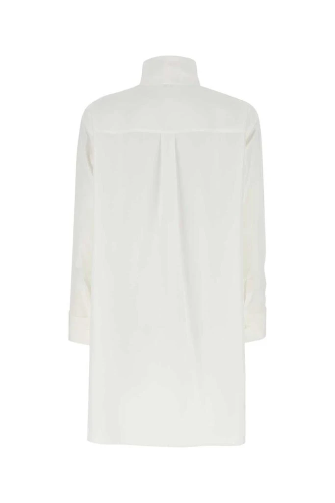Loewe T-SHIRT 1