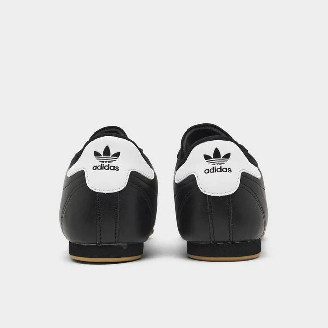 Adidas Women's adidas Originals Taekwondo Lace Casual Shoes 7