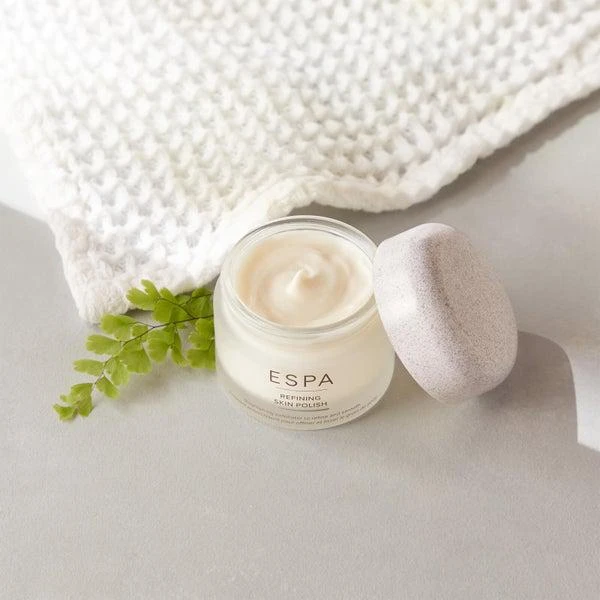 ESPA ESPA Refining Skin Polish 55ml 2