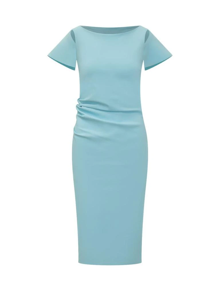 Chiara Boni Chiara Boni La Petite Robe Kuma Dress 1