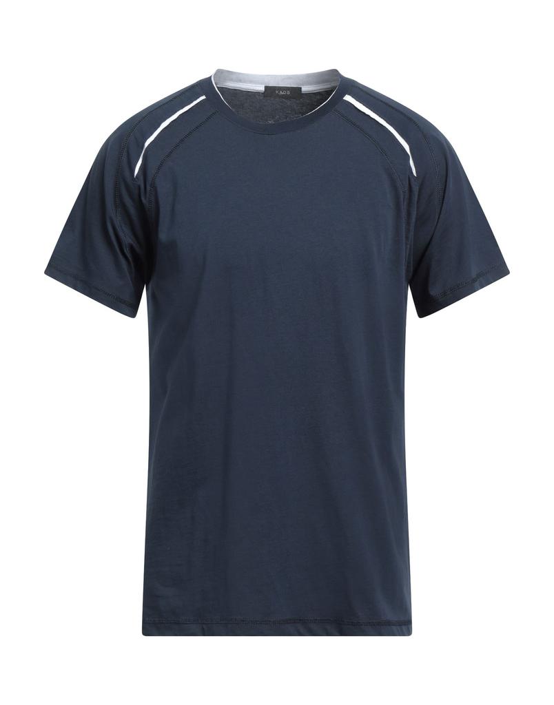 KAOS T-shirt