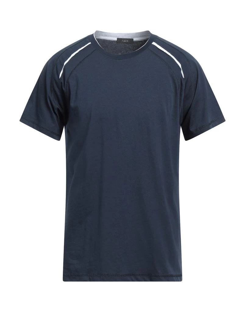 KAOS T-shirt 1