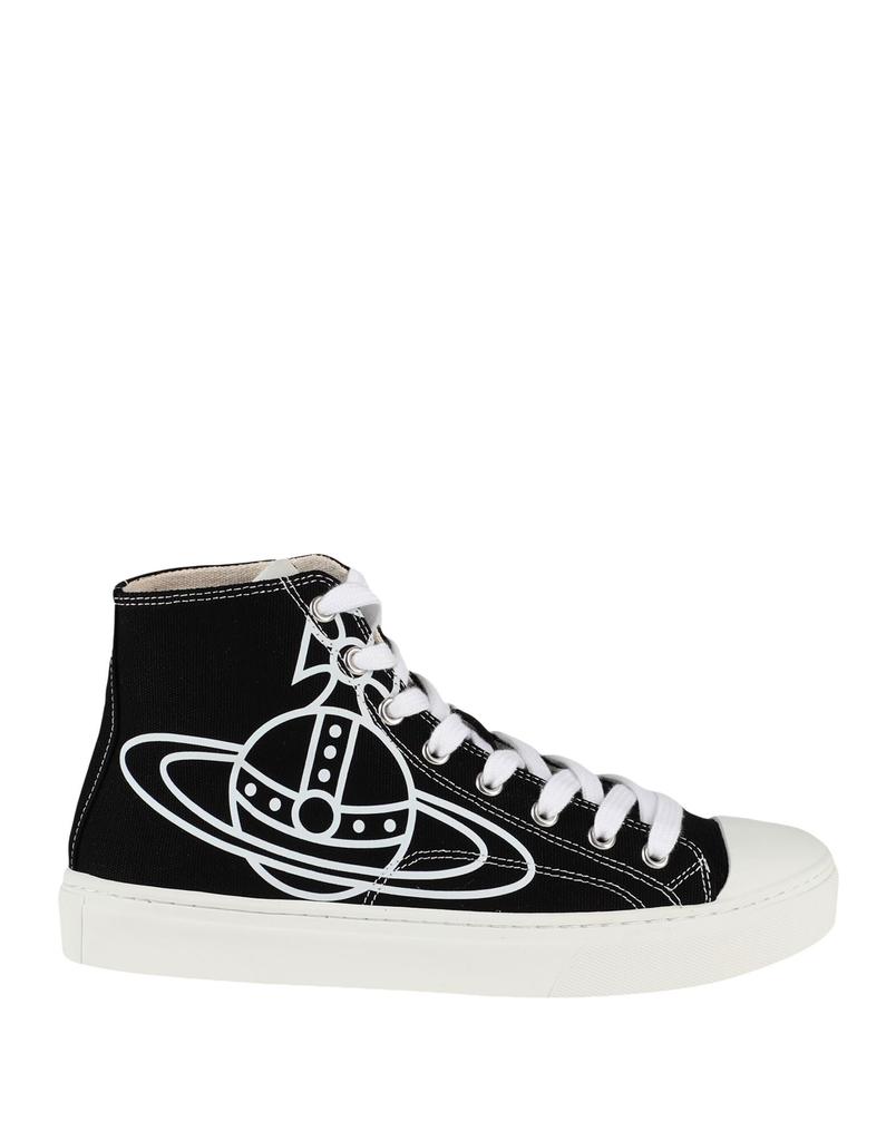 Vivienne Westwood Sneakers - Casual Shoes - BeyondStyle