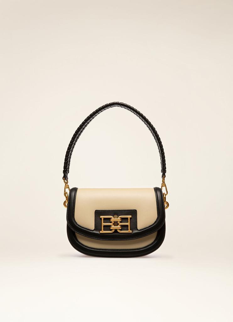 Bally Baily
