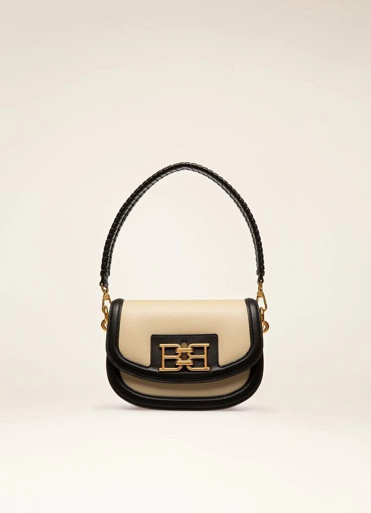 Bally Baily 1