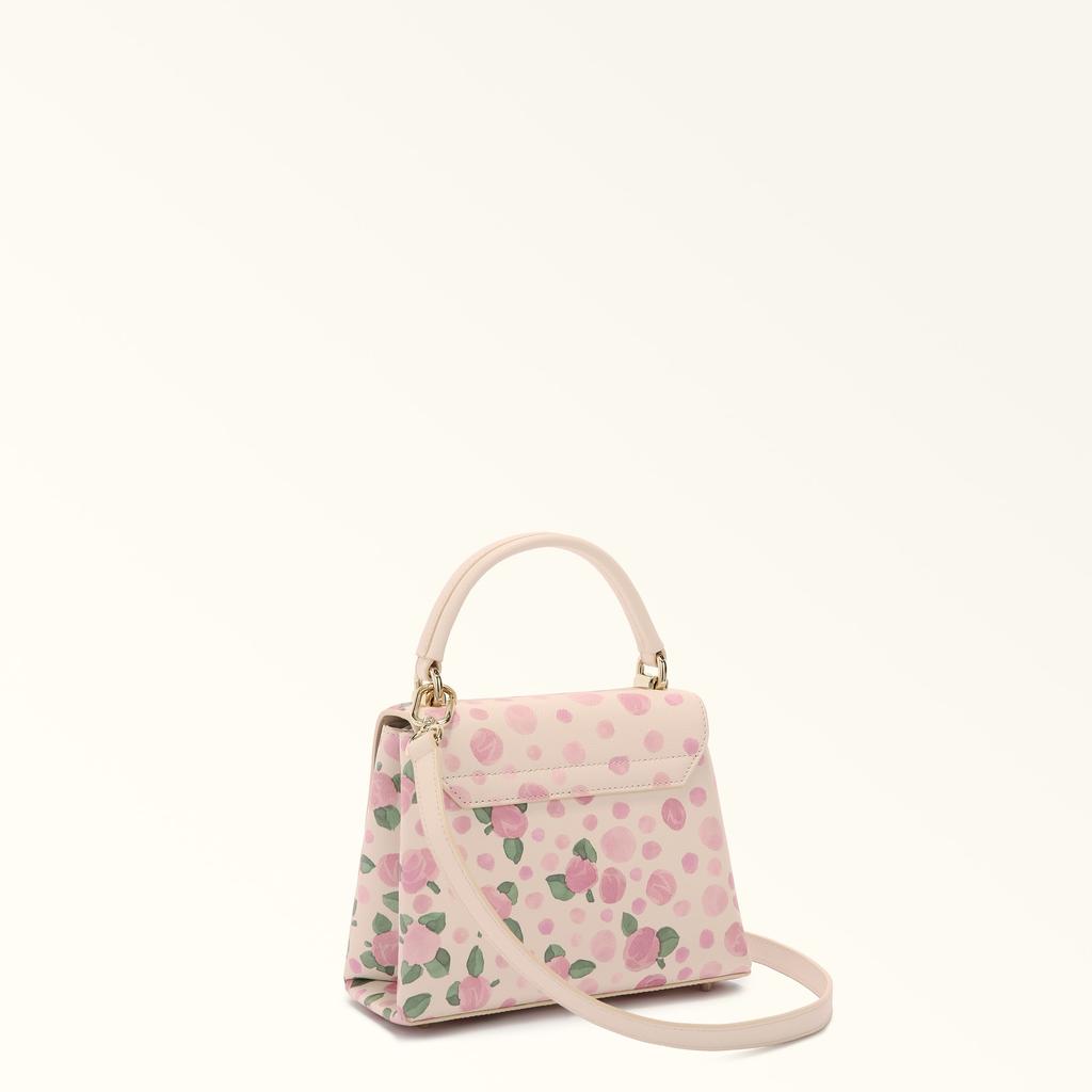Furla Furla 1927